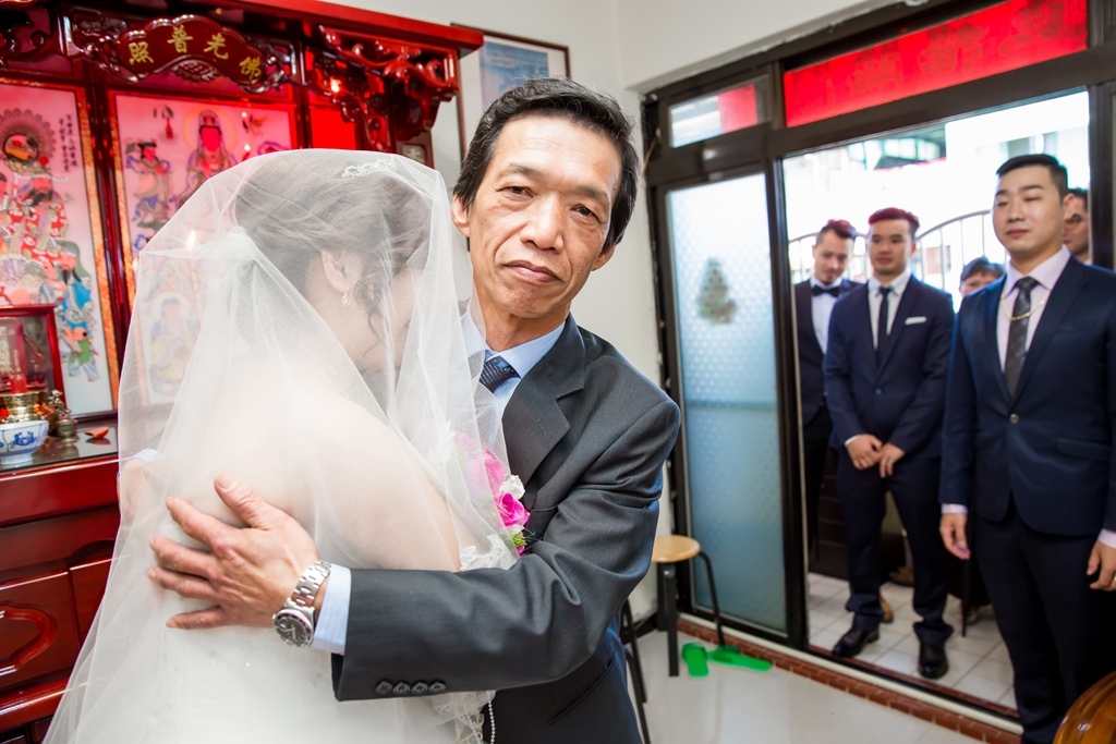 婚攝尹林,婚攝阿斌師,婚禮紀錄,北部婚攝,中部婚攝,南部婚攝,台北婚攝,台北婚禮紀錄,台中婚攝,台中婚禮紀錄,台南婚攝,台南婚禮紀錄,高雄婚攝,高雄婚禮紀錄,台東婚攝,優質婚攝,口碑婚攝,結婚,訂婚,教堂婚禮,教會婚禮,海外婚禮,weddingday,非常婚禮,大直典華旗艦館 , 大直典華, 大直典華婚宴,訂婚,結婚,晚宴,浪漫進場