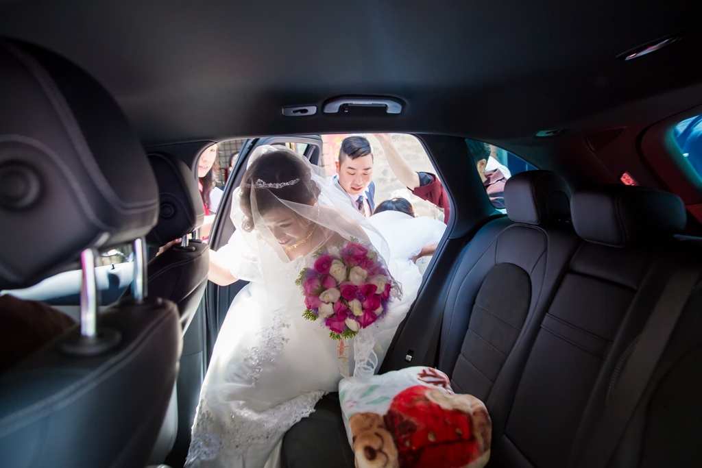 婚攝尹林,婚攝阿斌師,婚禮紀錄,北部婚攝,中部婚攝,南部婚攝,台北婚攝,台北婚禮紀錄,台中婚攝,台中婚禮紀錄,台南婚攝,台南婚禮紀錄,高雄婚攝,高雄婚禮紀錄,台東婚攝,優質婚攝,口碑婚攝,結婚,訂婚,教堂婚禮,教會婚禮,海外婚禮,weddingday,非常婚禮,大直典華旗艦館 , 大直典華, 大直典華婚宴,訂婚,結婚,晚宴,浪漫進場