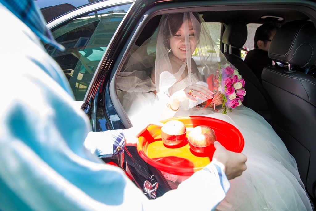 婚攝尹林,婚攝阿斌師,婚禮紀錄,北部婚攝,中部婚攝,南部婚攝,台北婚攝,台北婚禮紀錄,台中婚攝,台中婚禮紀錄,台南婚攝,台南婚禮紀錄,高雄婚攝,高雄婚禮紀錄,台東婚攝,優質婚攝,口碑婚攝,結婚,訂婚,教堂婚禮,教會婚禮,海外婚禮,weddingday,非常婚禮,大直典華旗艦館 , 大直典華, 大直典華婚宴,訂婚,結婚,晚宴,浪漫進場