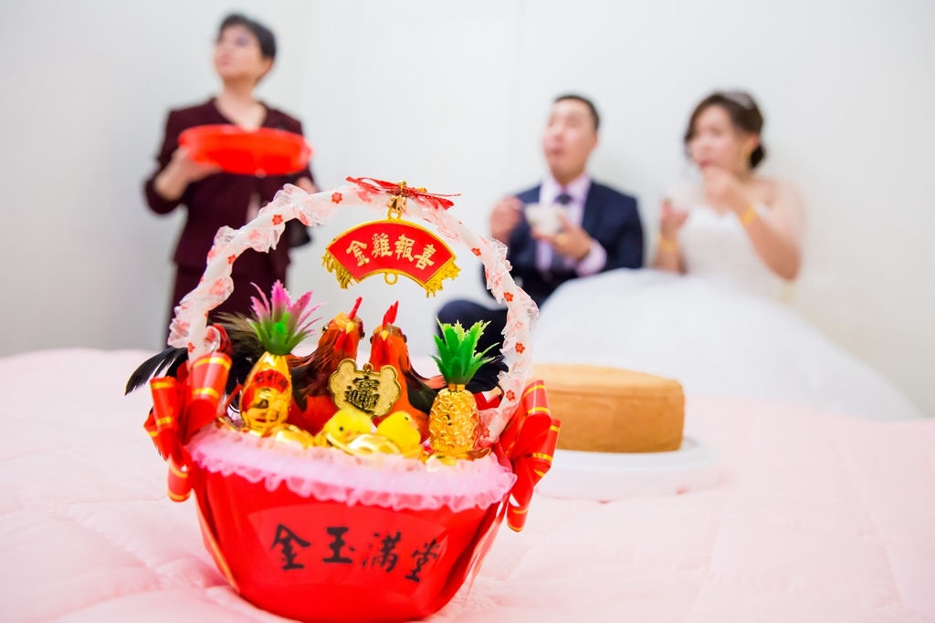 婚攝尹林,婚攝阿斌師,婚禮紀錄,北部婚攝,中部婚攝,南部婚攝,台北婚攝,台北婚禮紀錄,台中婚攝,台中婚禮紀錄,台南婚攝,台南婚禮紀錄,高雄婚攝,高雄婚禮紀錄,台東婚攝,優質婚攝,口碑婚攝,結婚,訂婚,教堂婚禮,教會婚禮,海外婚禮,weddingday,非常婚禮,大直典華旗艦館 , 大直典華, 大直典華婚宴,訂婚,結婚,晚宴,浪漫進場