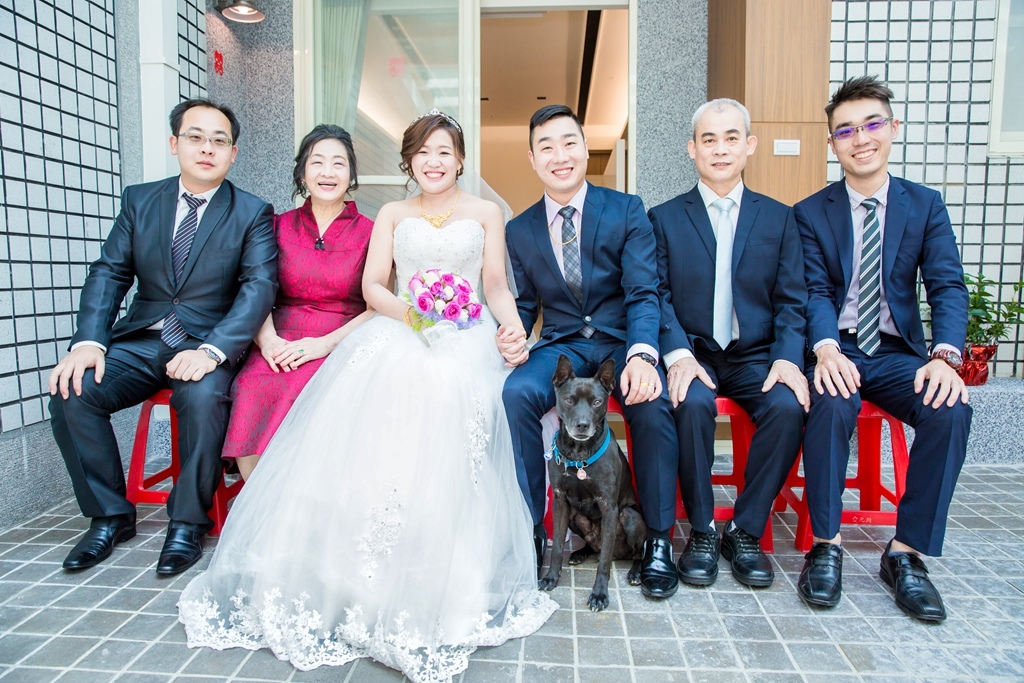 婚攝尹林,婚攝阿斌師,婚禮紀錄,北部婚攝,中部婚攝,南部婚攝,台北婚攝,台北婚禮紀錄,台中婚攝,台中婚禮紀錄,台南婚攝,台南婚禮紀錄,高雄婚攝,高雄婚禮紀錄,台東婚攝,優質婚攝,口碑婚攝,結婚,訂婚,教堂婚禮,教會婚禮,海外婚禮,weddingday,非常婚禮,大直典華旗艦館 , 大直典華, 大直典華婚宴,訂婚,結婚,晚宴,浪漫進場