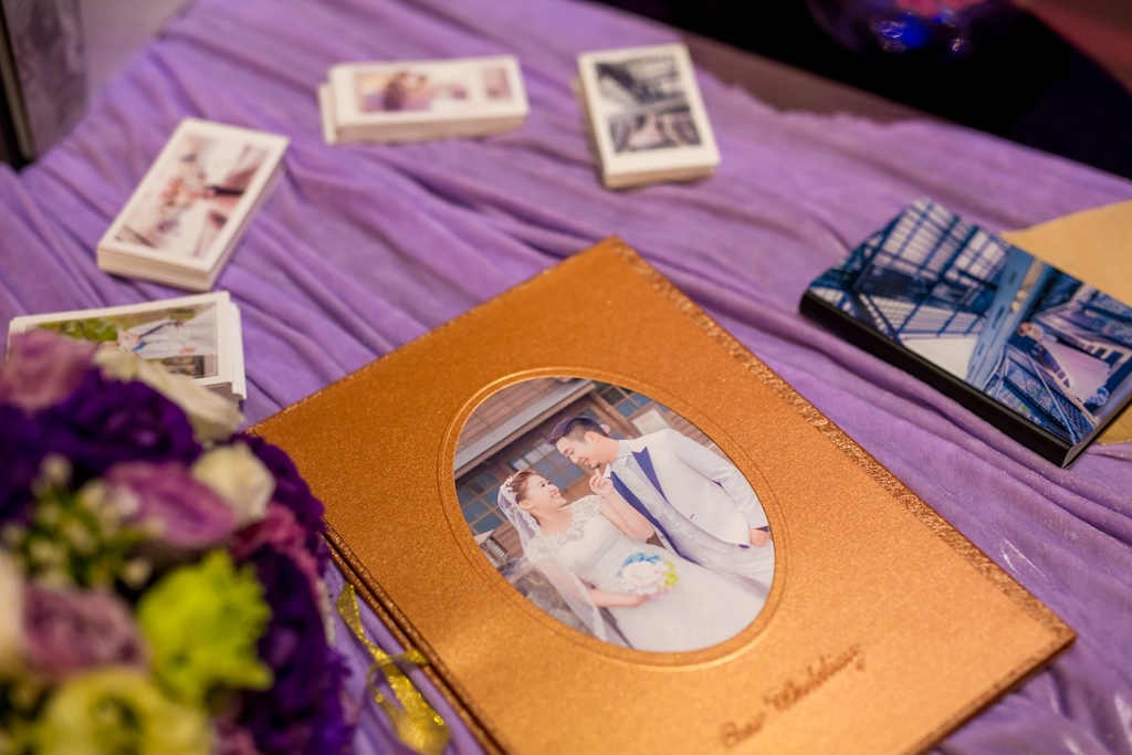 婚攝尹林,婚攝阿斌師,婚禮紀錄,北部婚攝,中部婚攝,南部婚攝,台北婚攝,台北婚禮紀錄,台中婚攝,台中婚禮紀錄,台南婚攝,台南婚禮紀錄,高雄婚攝,高雄婚禮紀錄,台東婚攝,優質婚攝,口碑婚攝,結婚,訂婚,教堂婚禮,教會婚禮,海外婚禮,weddingday,非常婚禮,大直典華旗艦館 , 大直典華, 大直典華婚宴,訂婚,結婚,晚宴,浪漫進場