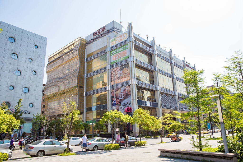 婚攝尹林,婚攝阿斌師,婚禮紀錄,北部婚攝,中部婚攝,南部婚攝,台北婚攝,台北婚禮紀錄,台中婚攝,台中婚禮紀錄,台南婚攝,台南婚禮紀錄,高雄婚攝,高雄婚禮紀錄,台東婚攝,優質婚攝,口碑婚攝,結婚,訂婚,教堂婚禮,教會婚禮,海外婚禮,weddingday,非常婚禮,大直典華旗艦館 , 大直典華, 大直典華婚宴,訂婚,結婚,晚宴,浪漫進場