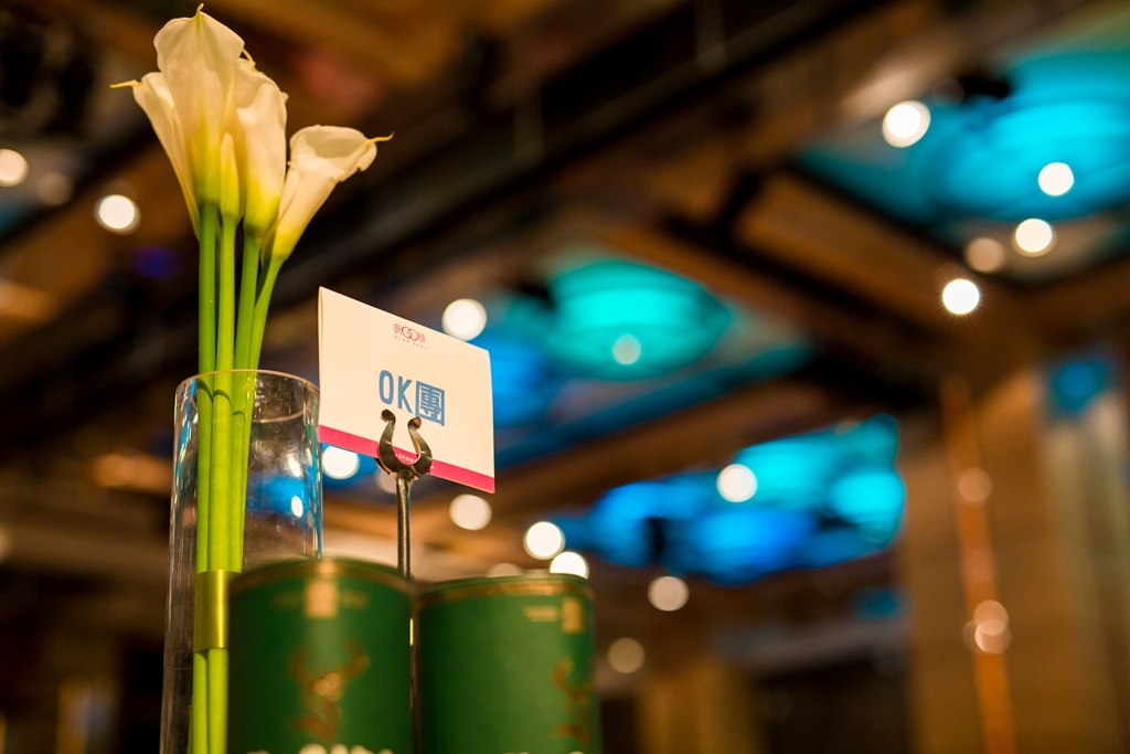 婚攝尹林,婚攝阿斌師,婚禮紀錄,北部婚攝,中部婚攝,南部婚攝,台北婚攝,台北婚禮紀錄,台中婚攝,台中婚禮紀錄,台南婚攝,台南婚禮紀錄,高雄婚攝,高雄婚禮紀錄,台東婚攝,優質婚攝,口碑婚攝,結婚,訂婚,教堂婚禮,教會婚禮,海外婚禮,weddingday,非常婚禮,大直典華旗艦館 , 大直典華, 大直典華婚宴,訂婚,結婚,晚宴,浪漫進場