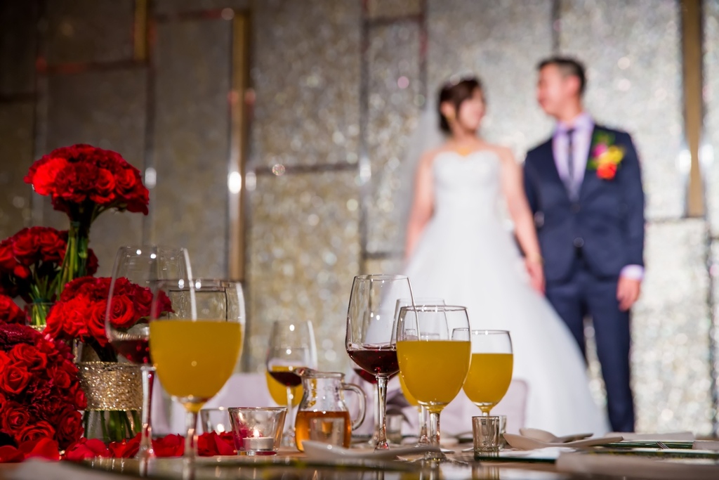 婚攝尹林,婚攝阿斌師,婚禮紀錄,北部婚攝,中部婚攝,南部婚攝,台北婚攝,台北婚禮紀錄,台中婚攝,台中婚禮紀錄,台南婚攝,台南婚禮紀錄,高雄婚攝,高雄婚禮紀錄,台東婚攝,優質婚攝,口碑婚攝,結婚,訂婚,教堂婚禮,教會婚禮,海外婚禮,weddingday,非常婚禮,大直典華旗艦館 , 大直典華, 大直典華婚宴,訂婚,結婚,晚宴,浪漫進場