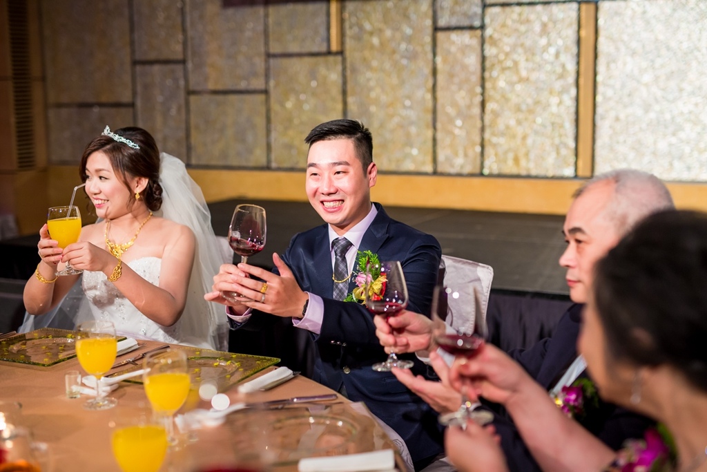 婚攝尹林,婚攝阿斌師,婚禮紀錄,北部婚攝,中部婚攝,南部婚攝,台北婚攝,台北婚禮紀錄,台中婚攝,台中婚禮紀錄,台南婚攝,台南婚禮紀錄,高雄婚攝,高雄婚禮紀錄,台東婚攝,優質婚攝,口碑婚攝,結婚,訂婚,教堂婚禮,教會婚禮,海外婚禮,weddingday,非常婚禮,大直典華旗艦館 , 大直典華, 大直典華婚宴,訂婚,結婚,晚宴,浪漫進場