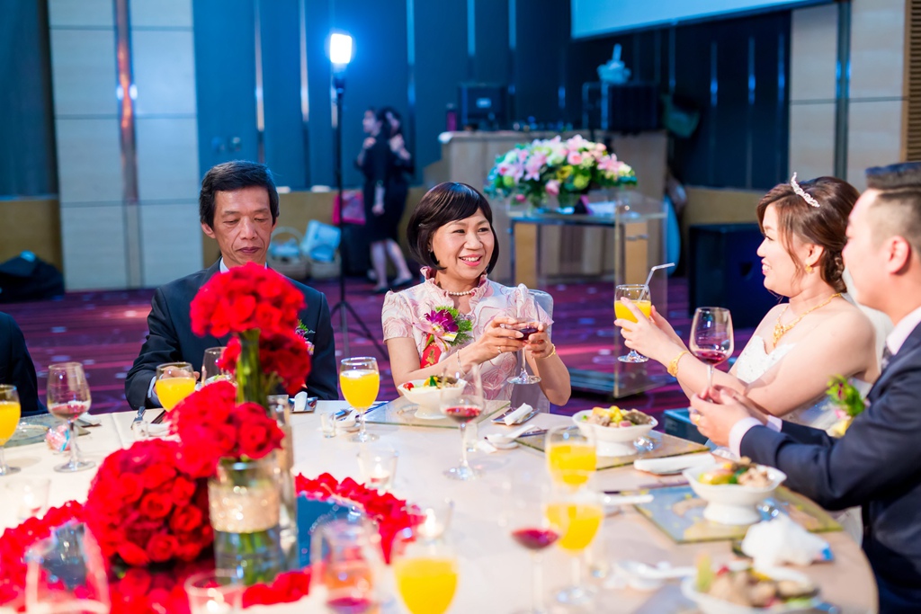 婚攝尹林,婚攝阿斌師,婚禮紀錄,北部婚攝,中部婚攝,南部婚攝,台北婚攝,台北婚禮紀錄,台中婚攝,台中婚禮紀錄,台南婚攝,台南婚禮紀錄,高雄婚攝,高雄婚禮紀錄,台東婚攝,優質婚攝,口碑婚攝,結婚,訂婚,教堂婚禮,教會婚禮,海外婚禮,weddingday,非常婚禮,大直典華旗艦館 , 大直典華, 大直典華婚宴,訂婚,結婚,晚宴,浪漫進場