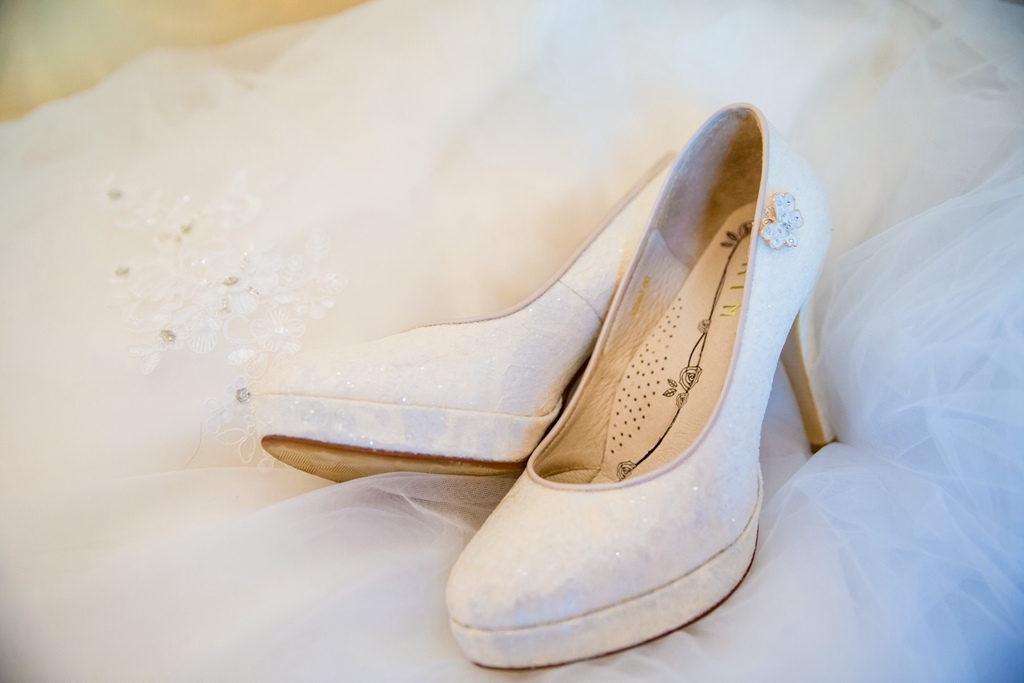 婚攝尹林,婚攝阿斌師,婚禮紀錄,北部婚攝,中部婚攝,南部婚攝,台北婚攝,台北婚禮紀錄,台中婚攝,台中婚禮紀錄,台南婚攝,台南婚禮紀錄,高雄婚攝,高雄婚禮紀錄,台東婚攝,優質婚攝,口碑婚攝,結婚,訂婚,教堂婚禮,教會婚禮,海外婚禮,weddingday,非常婚禮,大直典華旗艦館 , 大直典華, 大直典華婚宴,訂婚,結婚,晚宴,浪漫進場