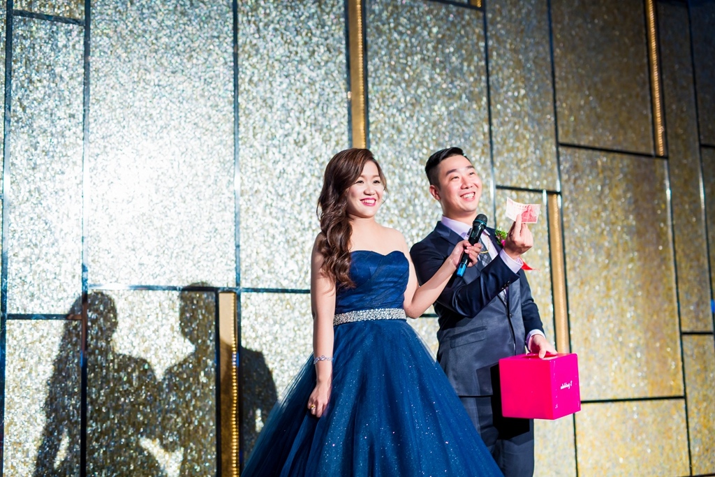 婚攝尹林,婚攝阿斌師,婚禮紀錄,北部婚攝,中部婚攝,南部婚攝,台北婚攝,台北婚禮紀錄,台中婚攝,台中婚禮紀錄,台南婚攝,台南婚禮紀錄,高雄婚攝,高雄婚禮紀錄,台東婚攝,優質婚攝,口碑婚攝,結婚,訂婚,教堂婚禮,教會婚禮,海外婚禮,weddingday,非常婚禮,大直典華旗艦館 , 大直典華, 大直典華婚宴,訂婚,結婚,晚宴,浪漫進場