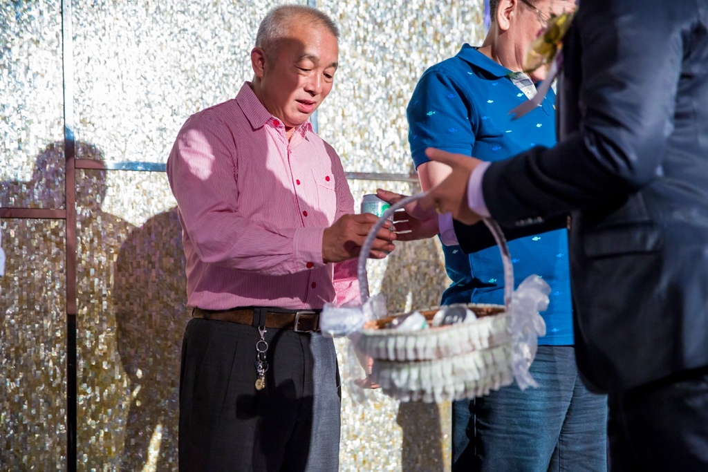 婚攝尹林,婚攝阿斌師,婚禮紀錄,北部婚攝,中部婚攝,南部婚攝,台北婚攝,台北婚禮紀錄,台中婚攝,台中婚禮紀錄,台南婚攝,台南婚禮紀錄,高雄婚攝,高雄婚禮紀錄,台東婚攝,優質婚攝,口碑婚攝,結婚,訂婚,教堂婚禮,教會婚禮,海外婚禮,weddingday,非常婚禮,大直典華旗艦館 , 大直典華, 大直典華婚宴,訂婚,結婚,晚宴,浪漫進場