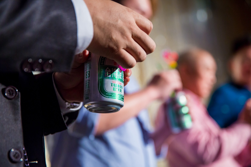 婚攝尹林,婚攝阿斌師,婚禮紀錄,北部婚攝,中部婚攝,南部婚攝,台北婚攝,台北婚禮紀錄,台中婚攝,台中婚禮紀錄,台南婚攝,台南婚禮紀錄,高雄婚攝,高雄婚禮紀錄,台東婚攝,優質婚攝,口碑婚攝,結婚,訂婚,教堂婚禮,教會婚禮,海外婚禮,weddingday,非常婚禮,大直典華旗艦館 , 大直典華, 大直典華婚宴,訂婚,結婚,晚宴,浪漫進場