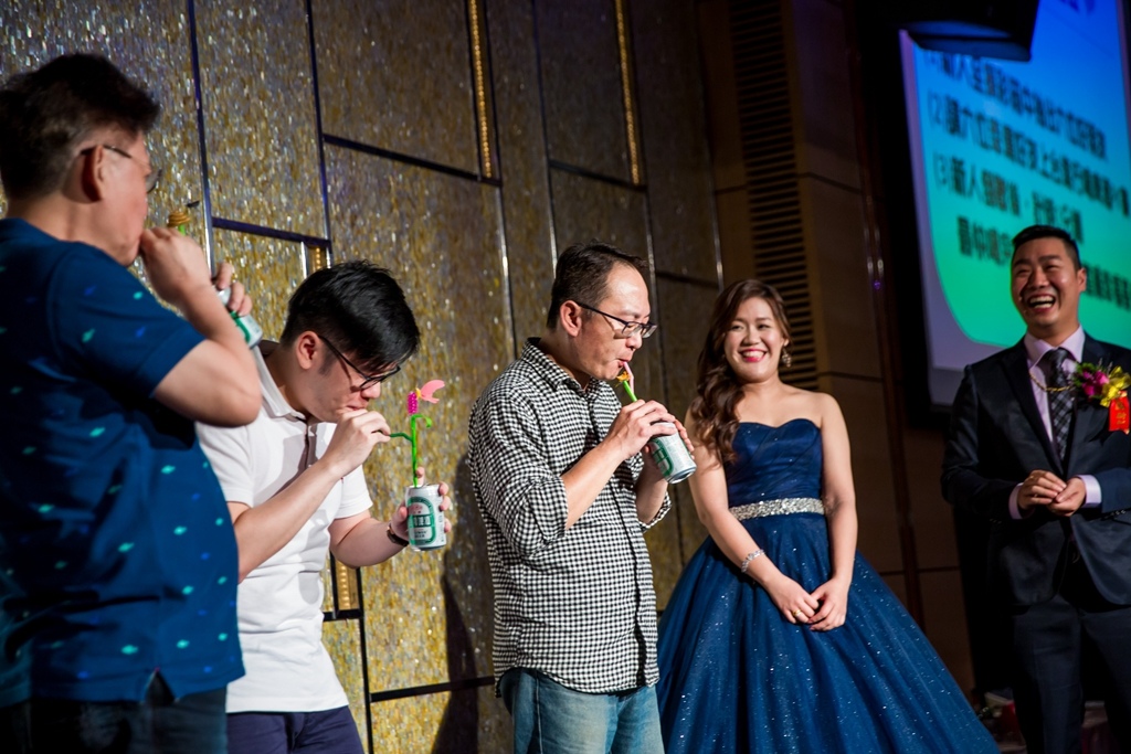 婚攝尹林,婚攝阿斌師,婚禮紀錄,北部婚攝,中部婚攝,南部婚攝,台北婚攝,台北婚禮紀錄,台中婚攝,台中婚禮紀錄,台南婚攝,台南婚禮紀錄,高雄婚攝,高雄婚禮紀錄,台東婚攝,優質婚攝,口碑婚攝,結婚,訂婚,教堂婚禮,教會婚禮,海外婚禮,weddingday,非常婚禮,大直典華旗艦館 , 大直典華, 大直典華婚宴,訂婚,結婚,晚宴,浪漫進場