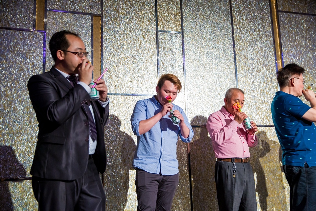 婚攝尹林,婚攝阿斌師,婚禮紀錄,北部婚攝,中部婚攝,南部婚攝,台北婚攝,台北婚禮紀錄,台中婚攝,台中婚禮紀錄,台南婚攝,台南婚禮紀錄,高雄婚攝,高雄婚禮紀錄,台東婚攝,優質婚攝,口碑婚攝,結婚,訂婚,教堂婚禮,教會婚禮,海外婚禮,weddingday,非常婚禮,大直典華旗艦館 , 大直典華, 大直典華婚宴,訂婚,結婚,晚宴,浪漫進場