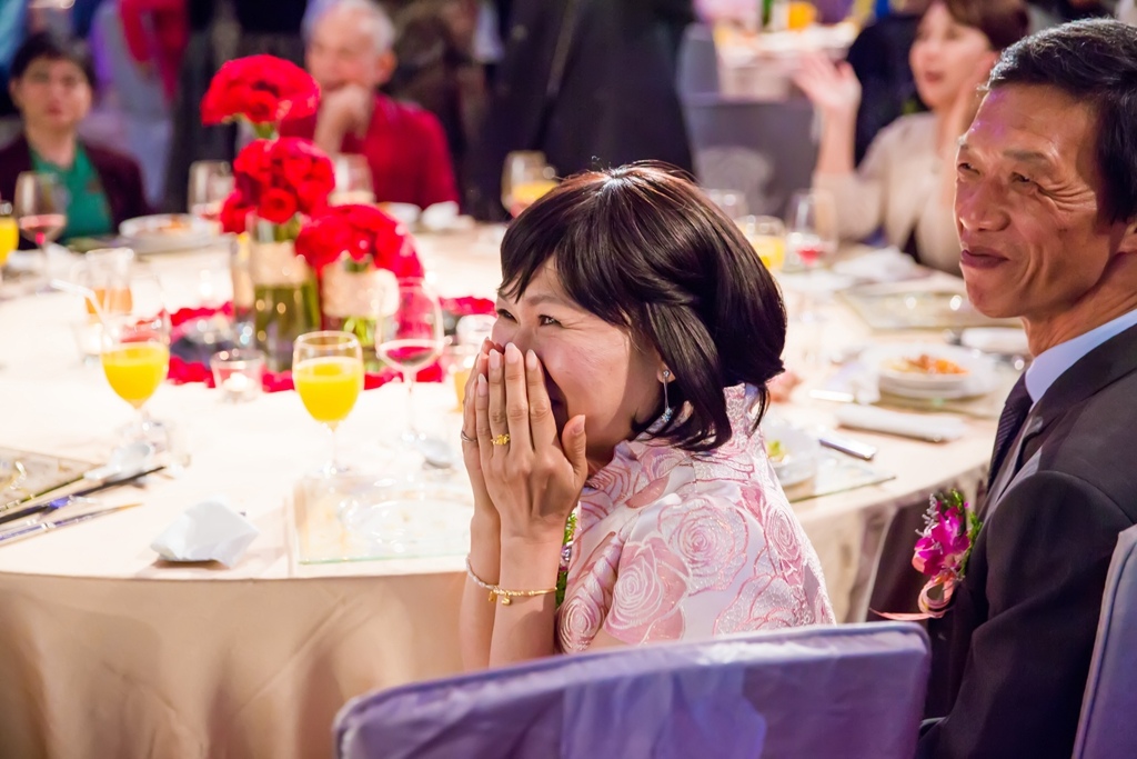 婚攝尹林,婚攝阿斌師,婚禮紀錄,北部婚攝,中部婚攝,南部婚攝,台北婚攝,台北婚禮紀錄,台中婚攝,台中婚禮紀錄,台南婚攝,台南婚禮紀錄,高雄婚攝,高雄婚禮紀錄,台東婚攝,優質婚攝,口碑婚攝,結婚,訂婚,教堂婚禮,教會婚禮,海外婚禮,weddingday,非常婚禮,大直典華旗艦館 , 大直典華, 大直典華婚宴,訂婚,結婚,晚宴,浪漫進場