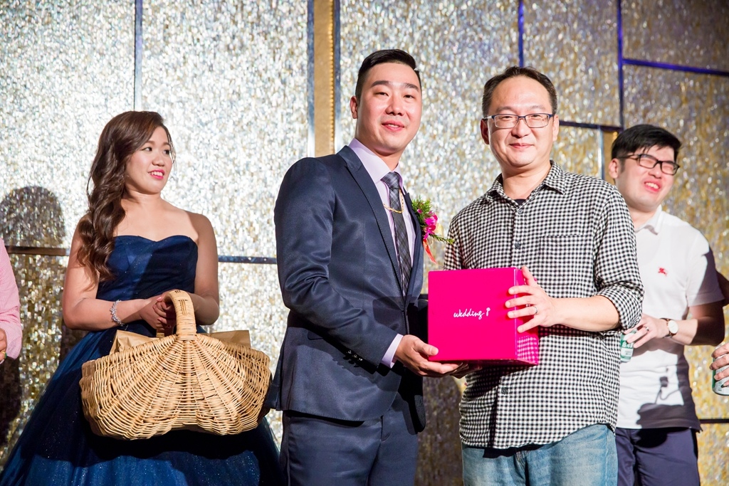 婚攝尹林,婚攝阿斌師,婚禮紀錄,北部婚攝,中部婚攝,南部婚攝,台北婚攝,台北婚禮紀錄,台中婚攝,台中婚禮紀錄,台南婚攝,台南婚禮紀錄,高雄婚攝,高雄婚禮紀錄,台東婚攝,優質婚攝,口碑婚攝,結婚,訂婚,教堂婚禮,教會婚禮,海外婚禮,weddingday,非常婚禮,大直典華旗艦館 , 大直典華, 大直典華婚宴,訂婚,結婚,晚宴,浪漫進場