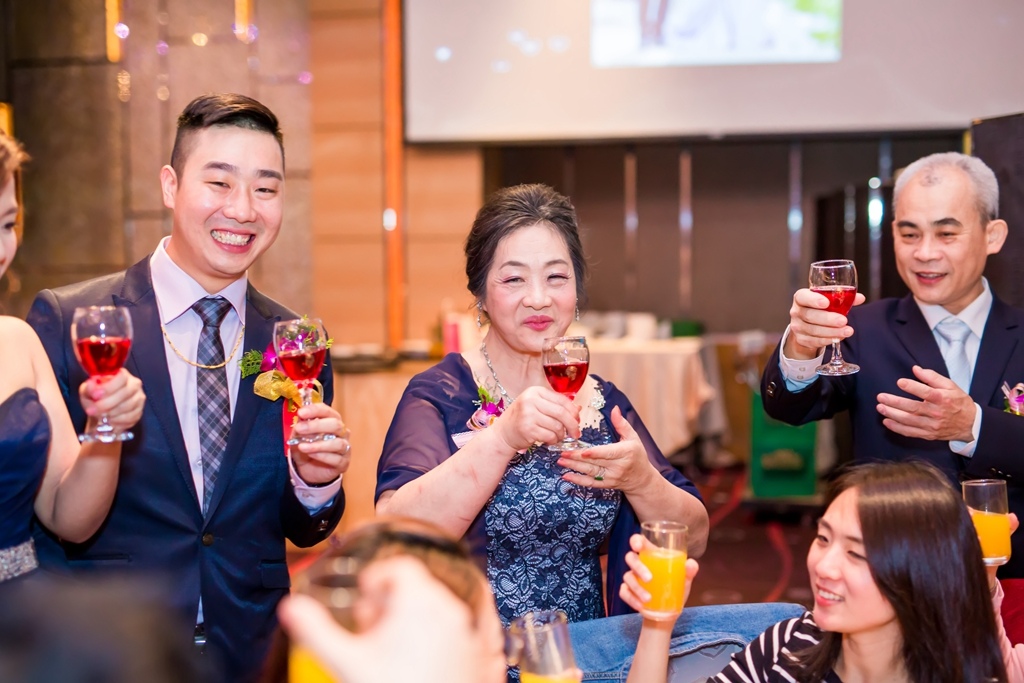 婚攝尹林,婚攝阿斌師,婚禮紀錄,北部婚攝,中部婚攝,南部婚攝,台北婚攝,台北婚禮紀錄,台中婚攝,台中婚禮紀錄,台南婚攝,台南婚禮紀錄,高雄婚攝,高雄婚禮紀錄,台東婚攝,優質婚攝,口碑婚攝,結婚,訂婚,教堂婚禮,教會婚禮,海外婚禮,weddingday,非常婚禮,大直典華旗艦館 , 大直典華, 大直典華婚宴,訂婚,結婚,晚宴,浪漫進場