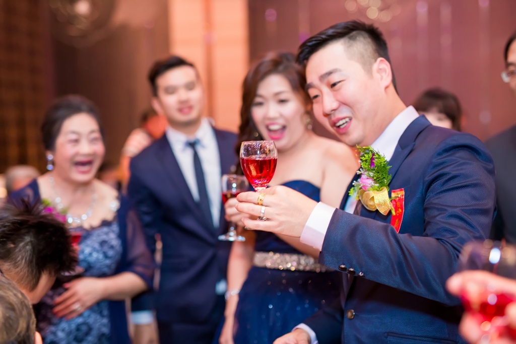 婚攝尹林,婚攝阿斌師,婚禮紀錄,北部婚攝,中部婚攝,南部婚攝,台北婚攝,台北婚禮紀錄,台中婚攝,台中婚禮紀錄,台南婚攝,台南婚禮紀錄,高雄婚攝,高雄婚禮紀錄,台東婚攝,優質婚攝,口碑婚攝,結婚,訂婚,教堂婚禮,教會婚禮,海外婚禮,weddingday,非常婚禮,大直典華旗艦館 , 大直典華, 大直典華婚宴,訂婚,結婚,晚宴,浪漫進場