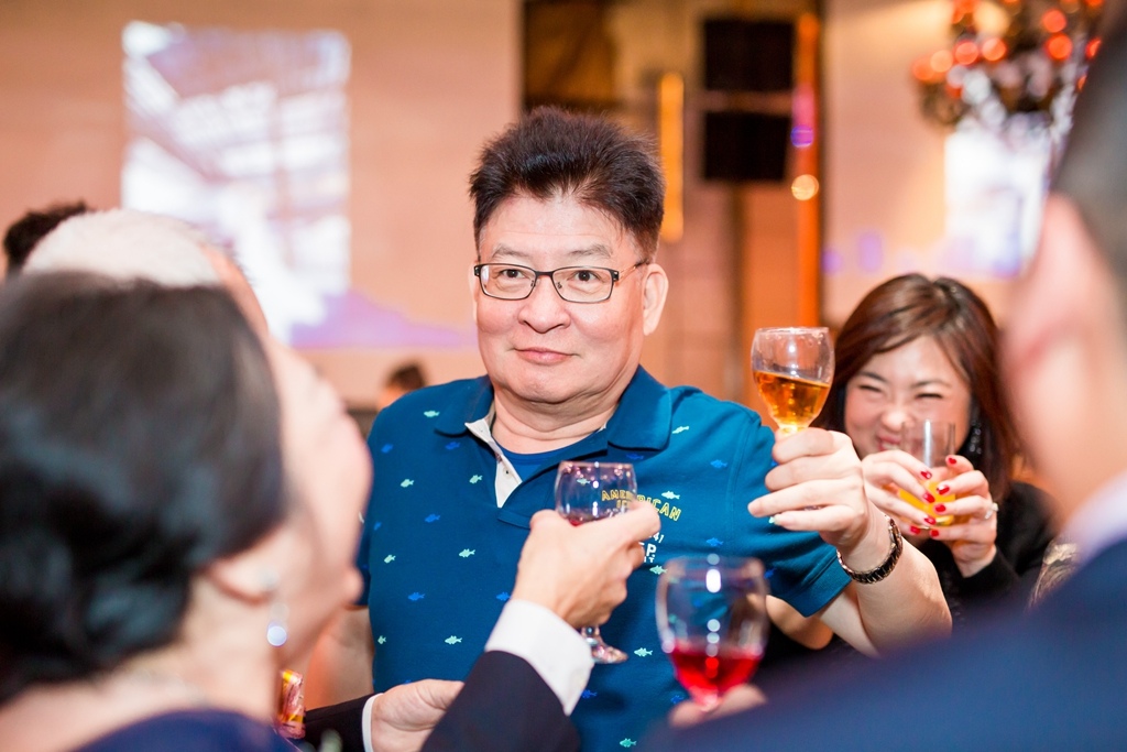 婚攝尹林,婚攝阿斌師,婚禮紀錄,北部婚攝,中部婚攝,南部婚攝,台北婚攝,台北婚禮紀錄,台中婚攝,台中婚禮紀錄,台南婚攝,台南婚禮紀錄,高雄婚攝,高雄婚禮紀錄,台東婚攝,優質婚攝,口碑婚攝,結婚,訂婚,教堂婚禮,教會婚禮,海外婚禮,weddingday,非常婚禮,大直典華旗艦館 , 大直典華, 大直典華婚宴,訂婚,結婚,晚宴,浪漫進場