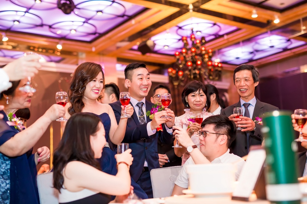 婚攝尹林,婚攝阿斌師,婚禮紀錄,北部婚攝,中部婚攝,南部婚攝,台北婚攝,台北婚禮紀錄,台中婚攝,台中婚禮紀錄,台南婚攝,台南婚禮紀錄,高雄婚攝,高雄婚禮紀錄,台東婚攝,優質婚攝,口碑婚攝,結婚,訂婚,教堂婚禮,教會婚禮,海外婚禮,weddingday,非常婚禮,大直典華旗艦館 , 大直典華, 大直典華婚宴,訂婚,結婚,晚宴,浪漫進場婚攝尹林,婚攝阿斌師,婚禮紀錄,北部婚攝,中部婚攝,南部婚攝,台北婚攝,台北婚禮紀錄,台中婚攝,台中婚禮紀錄,台南婚攝,台南婚禮紀錄,高雄婚攝,高雄婚禮紀錄,台東婚攝,優質婚攝,口碑婚攝,結婚,訂婚,教堂婚禮,教會婚禮,海外婚禮,weddingday,非常婚禮,大直典華旗艦館 , 大直典華, 大直典華婚宴,訂婚,結婚,晚宴,浪漫進場