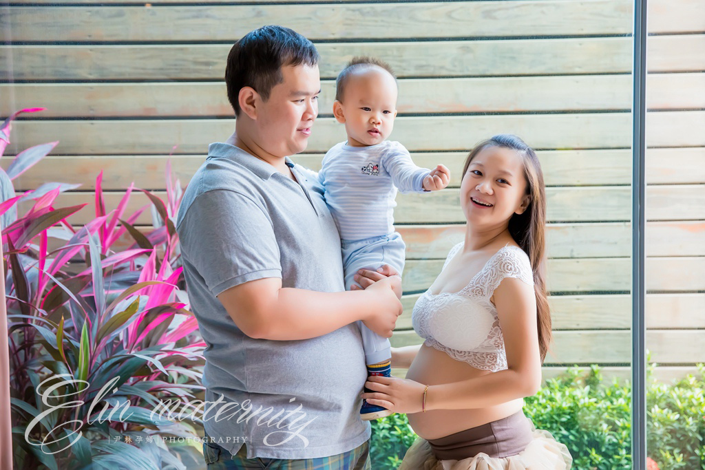 尹林孕婦,阿斌師,孕婦攝影,台南孕婦攝影,台南孕婦寫真,高雄孕婦寫真,南部孕婦攝影,高雄孕婦攝影, 屏東孕婦攝影,屏東孕婦寫真,懷孕,孕媽媽 尹林孕婦,阿斌師,孕婦攝影,台南孕婦攝影,台南孕婦寫真,高雄孕婦寫真,南部孕婦攝影,高雄孕婦攝影, 屏東孕婦攝影,屏東孕婦寫真,懷孕,孕媽媽