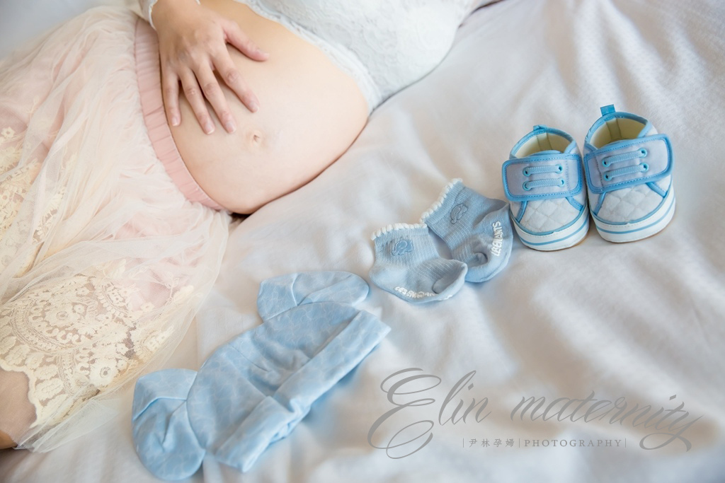 尹林孕婦,阿斌師,孕婦攝影,台南孕婦攝影,台南孕婦寫真,高雄孕婦寫真,南部孕婦攝影,高雄孕婦攝影, 屏東孕婦攝影,屏東孕婦寫真,懷孕,孕媽媽 尹林孕婦,阿斌師,孕婦攝影,台南孕婦攝影,台南孕婦寫真,高雄孕婦寫真,南部孕婦攝影,高雄孕婦攝影, 屏東孕婦攝影,屏東孕婦寫真,懷孕,孕媽媽