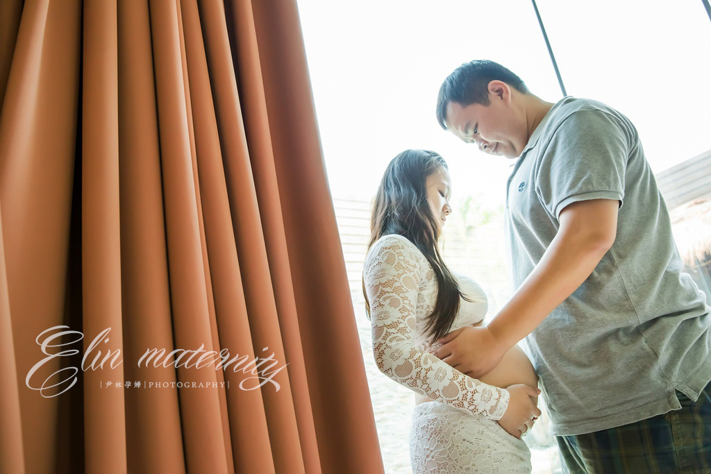 尹林孕婦,阿斌師,孕婦攝影,台南孕婦攝影,台南孕婦寫真,高雄孕婦寫真,南部孕婦攝影,高雄孕婦攝影, 屏東孕婦攝影,屏東孕婦寫真,懷孕,孕媽媽 尹林孕婦,阿斌師,孕婦攝影,台南孕婦攝影,台南孕婦寫真,高雄孕婦寫真,南部孕婦攝影,高雄孕婦攝影, 屏東孕婦攝影,屏東孕婦寫真,懷孕,孕媽媽