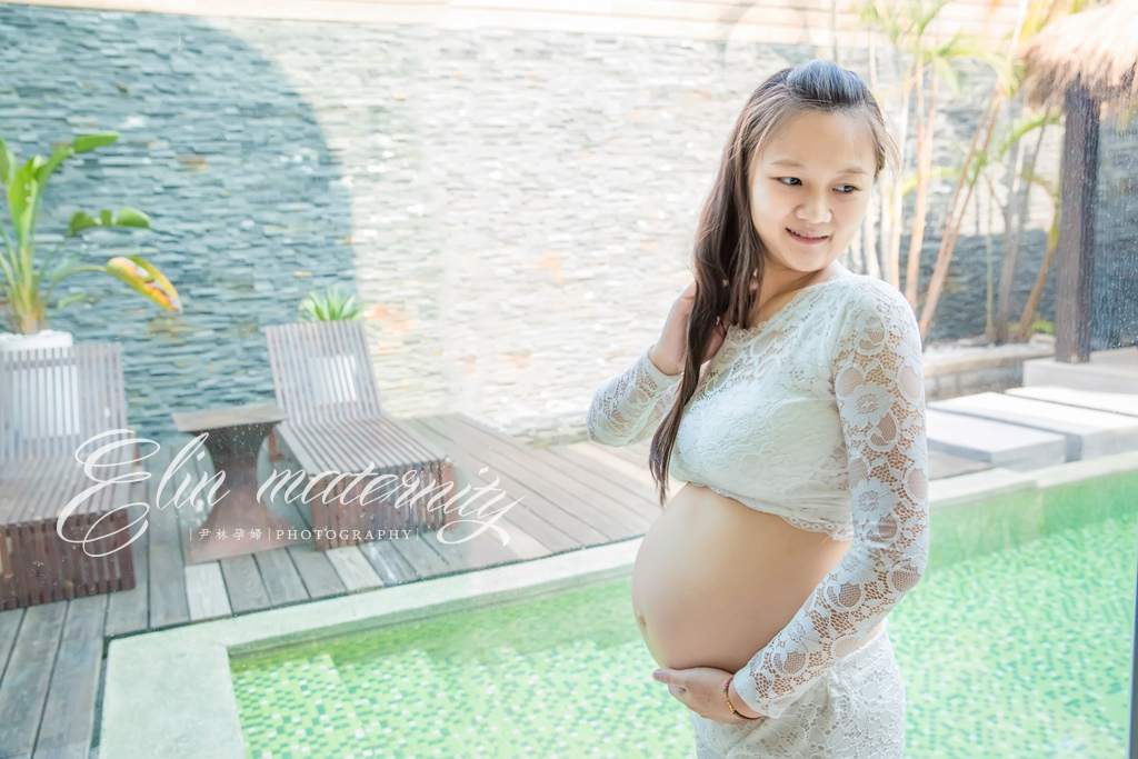 尹林孕婦,阿斌師,孕婦攝影,台南孕婦攝影,台南孕婦寫真,高雄孕婦寫真,南部孕婦攝影,高雄孕婦攝影, 屏東孕婦攝影,屏東孕婦寫真,懷孕,孕媽媽 尹林孕婦,阿斌師,孕婦攝影,台南孕婦攝影,台南孕婦寫真,高雄孕婦寫真,南部孕婦攝影,高雄孕婦攝影, 屏東孕婦攝影,屏東孕婦寫真,懷孕,孕媽媽