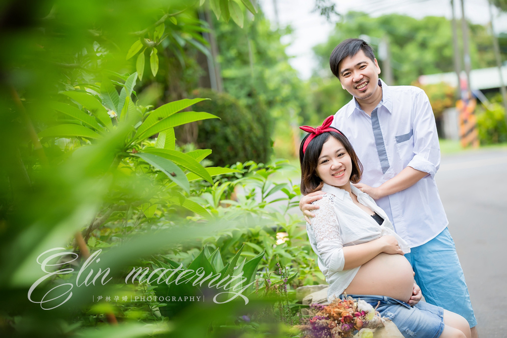 尹林孕婦,阿斌師,孕婦攝影,台南孕婦攝影,台南孕婦寫真,高雄孕婦寫真,南部孕婦攝影,高雄孕婦攝影, 屏東孕婦攝影,屏東孕婦寫真,懷孕,孕媽媽 尹林孕婦,阿斌師,孕婦攝影,台南孕婦攝影,台南孕婦寫真,高雄孕婦寫真,南部孕婦攝影,高雄孕婦攝影, 屏東孕婦攝影,屏東孕婦寫真,懷孕,孕媽媽