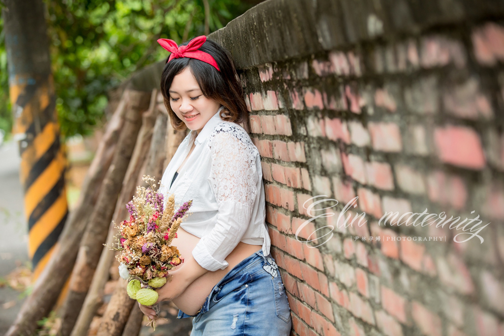 尹林孕婦,阿斌師,孕婦攝影,台南孕婦攝影,台南孕婦寫真,高雄孕婦寫真,南部孕婦攝影,高雄孕婦攝影, 屏東孕婦攝影,屏東孕婦寫真,懷孕,孕媽媽 尹林孕婦,阿斌師,孕婦攝影,台南孕婦攝影,台南孕婦寫真,高雄孕婦寫真,南部孕婦攝影,高雄孕婦攝影, 屏東孕婦攝影,屏東孕婦寫真,懷孕,孕媽媽