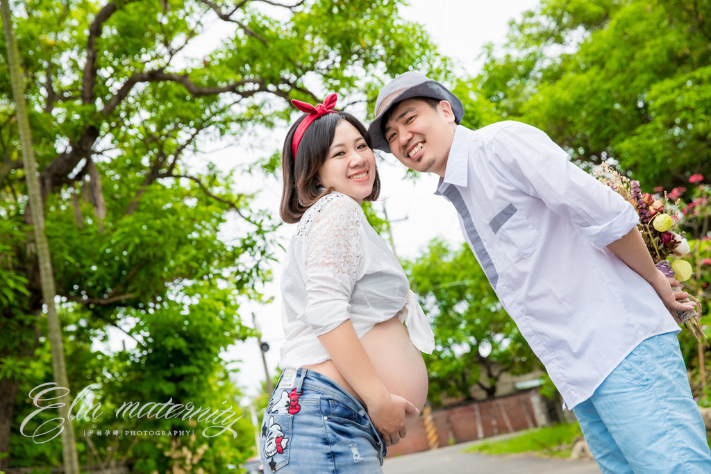 尹林孕婦,阿斌師,孕婦攝影,台南孕婦攝影,台南孕婦寫真,高雄孕婦寫真,南部孕婦攝影,高雄孕婦攝影, 屏東孕婦攝影,屏東孕婦寫真,懷孕,孕媽媽 尹林孕婦,阿斌師,孕婦攝影,台南孕婦攝影,台南孕婦寫真,高雄孕婦寫真,南部孕婦攝影,高雄孕婦攝影, 屏東孕婦攝影,屏東孕婦寫真,懷孕,孕媽媽