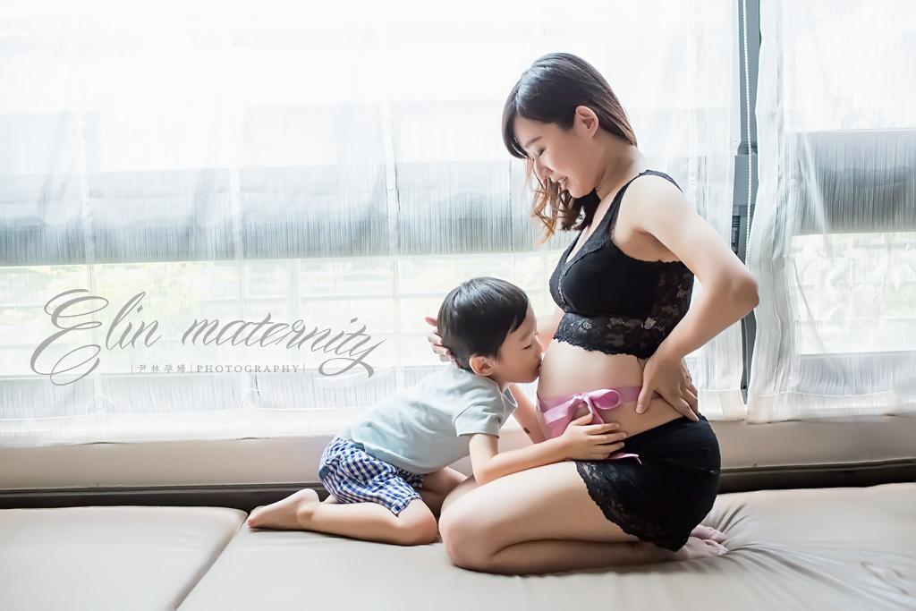 尹林孕婦,阿斌師,孕婦攝影,台南孕婦攝影,台南孕婦寫真,高雄孕婦寫真,南部孕婦攝影,高雄孕婦攝影, 屏東孕婦攝影,屏東孕婦寫真,懷孕,孕媽媽 尹林孕婦,阿斌師,孕婦攝影,台南孕婦攝影,台南孕婦寫真,高雄孕婦寫真,南部孕婦攝影,高雄孕婦攝影, 屏東孕婦攝影,屏東孕婦寫真,懷孕,孕媽媽