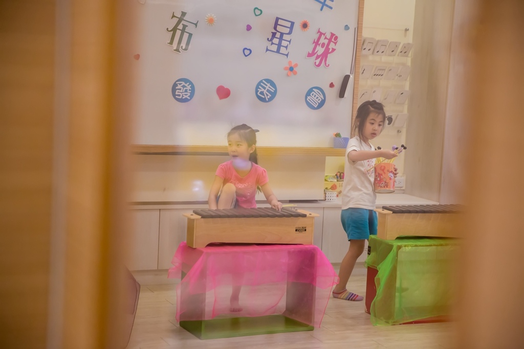 尹林兒童,阿斌師,嘉義兒童攝影,嘉義兒童寫真,台南兒童攝影,台南兒童寫真,高雄兒童寫真,南部兒童攝影,高雄兒童攝影, 屏東兒童攝影,屏東兒童寫真,拍寶寶,滿月拍,抓周,拍小孩,寶寶童話,全家福,音樂童年,活動紀錄,幼兒,音樂教室,YAMAHA,打擊樂器