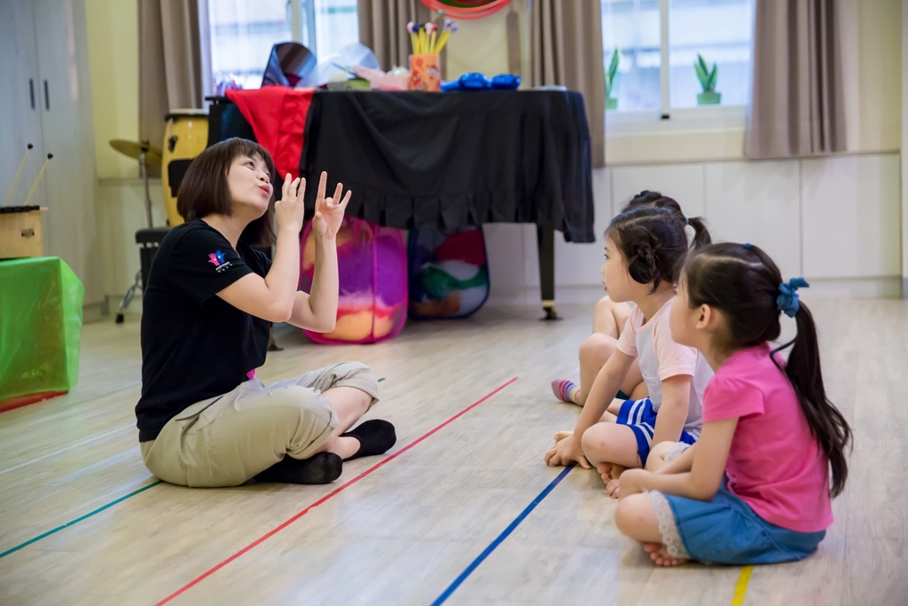 尹林兒童,阿斌師,嘉義兒童攝影,嘉義兒童寫真,台南兒童攝影,台南兒童寫真,高雄兒童寫真,南部兒童攝影,高雄兒童攝影, 屏東兒童攝影,屏東兒童寫真,拍寶寶,滿月拍,抓周,拍小孩,寶寶童話,全家福,音樂童年,活動紀錄,幼兒,音樂教室,YAMAHA,打擊樂器