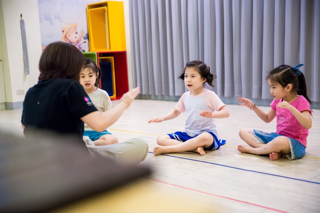 尹林兒童,阿斌師,嘉義兒童攝影,嘉義兒童寫真,台南兒童攝影,台南兒童寫真,高雄兒童寫真,南部兒童攝影,高雄兒童攝影, 屏東兒童攝影,屏東兒童寫真,拍寶寶,滿月拍,抓周,拍小孩,寶寶童話,全家福,音樂童年,活動紀錄,幼兒,音樂教室,YAMAHA,打擊樂器