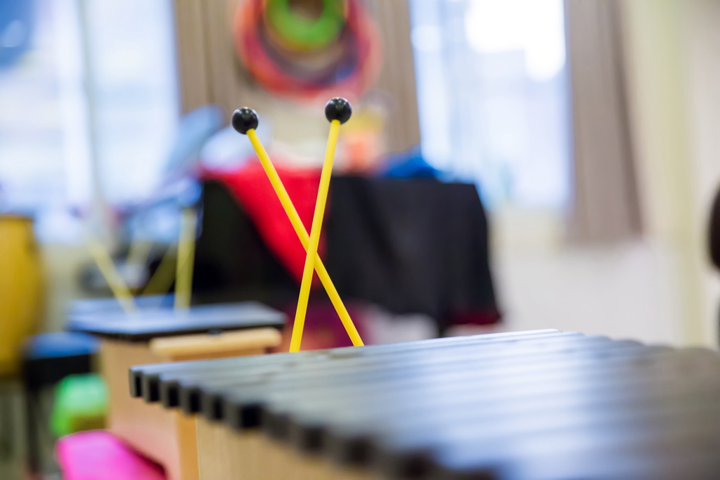 尹林兒童,阿斌師,嘉義兒童攝影,嘉義兒童寫真,台南兒童攝影,台南兒童寫真,高雄兒童寫真,南部兒童攝影,高雄兒童攝影, 屏東兒童攝影,屏東兒童寫真,拍寶寶,滿月拍,抓周,拍小孩,寶寶童話,全家福,音樂童年,活動紀錄,幼兒,音樂教室,YAMAHA,打擊樂器