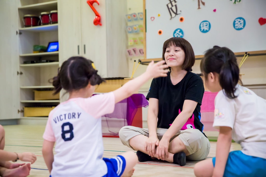 尹林兒童,阿斌師,嘉義兒童攝影,嘉義兒童寫真,台南兒童攝影,台南兒童寫真,高雄兒童寫真,南部兒童攝影,高雄兒童攝影, 屏東兒童攝影,屏東兒童寫真,拍寶寶,滿月拍,抓周,拍小孩,寶寶童話,全家福,音樂童年,活動紀錄,幼兒,音樂教室,YAMAHA,打擊樂器