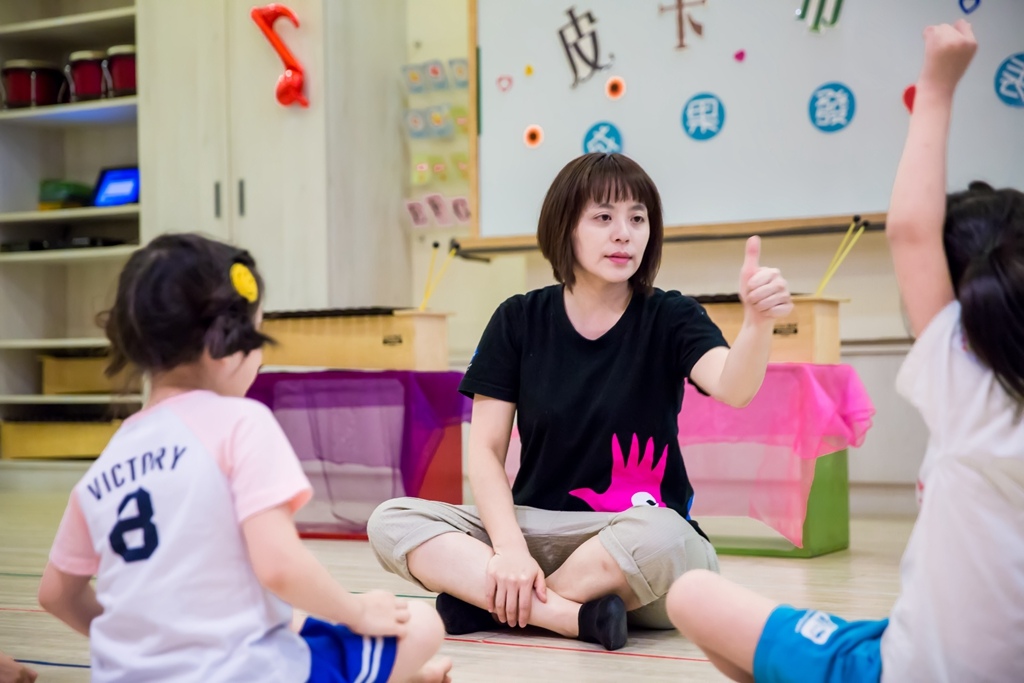 尹林兒童,阿斌師,嘉義兒童攝影,嘉義兒童寫真,台南兒童攝影,台南兒童寫真,高雄兒童寫真,南部兒童攝影,高雄兒童攝影, 屏東兒童攝影,屏東兒童寫真,拍寶寶,滿月拍,抓周,拍小孩,寶寶童話,全家福,音樂童年,活動紀錄,幼兒,音樂教室,YAMAHA,打擊樂器