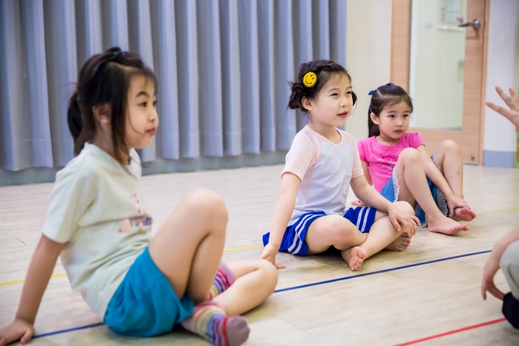 尹林兒童,阿斌師,嘉義兒童攝影,嘉義兒童寫真,台南兒童攝影,台南兒童寫真,高雄兒童寫真,南部兒童攝影,高雄兒童攝影, 屏東兒童攝影,屏東兒童寫真,拍寶寶,滿月拍,抓周,拍小孩,寶寶童話,全家福,音樂童年,活動紀錄,幼兒,音樂教室,YAMAHA,打擊樂器