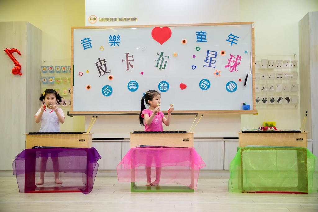 尹林兒童,阿斌師,嘉義兒童攝影,嘉義兒童寫真,台南兒童攝影,台南兒童寫真,高雄兒童寫真,南部兒童攝影,高雄兒童攝影, 屏東兒童攝影,屏東兒童寫真,拍寶寶,滿月拍,抓周,拍小孩,寶寶童話,全家福,音樂童年,活動紀錄,幼兒,音樂教室,YAMAHA,打擊樂器