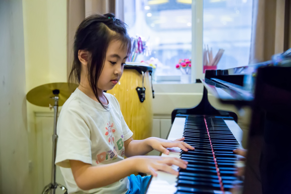 尹林兒童,阿斌師,嘉義兒童攝影,嘉義兒童寫真,台南兒童攝影,台南兒童寫真,高雄兒童寫真,南部兒童攝影,高雄兒童攝影, 屏東兒童攝影,屏東兒童寫真,拍寶寶,滿月拍,抓周,拍小孩,寶寶童話,全家福,音樂童年,活動紀錄,幼兒,音樂教室,YAMAHA,打擊樂器