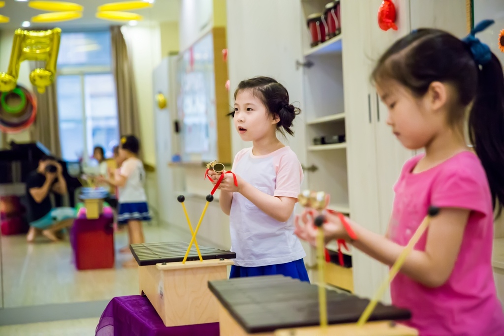 尹林兒童,阿斌師,嘉義兒童攝影,嘉義兒童寫真,台南兒童攝影,台南兒童寫真,高雄兒童寫真,南部兒童攝影,高雄兒童攝影, 屏東兒童攝影,屏東兒童寫真,拍寶寶,滿月拍,抓周,拍小孩,寶寶童話,全家福,音樂童年,活動紀錄,幼兒,音樂教室,YAMAHA,打擊樂器