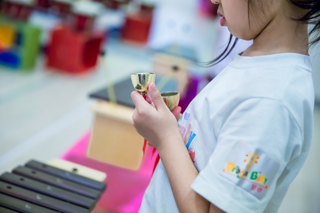 尹林兒童,阿斌師,嘉義兒童攝影,嘉義兒童寫真,台南兒童攝影,台南兒童寫真,高雄兒童寫真,南部兒童攝影,高雄兒童攝影, 屏東兒童攝影,屏東兒童寫真,拍寶寶,滿月拍,抓周,拍小孩,寶寶童話,全家福,音樂童年,活動紀錄,幼兒,音樂教室,YAMAHA,打擊樂器