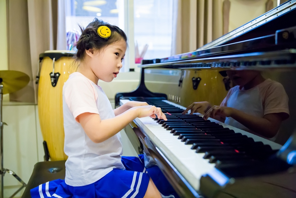 尹林兒童,阿斌師,嘉義兒童攝影,嘉義兒童寫真,台南兒童攝影,台南兒童寫真,高雄兒童寫真,南部兒童攝影,高雄兒童攝影, 屏東兒童攝影,屏東兒童寫真,拍寶寶,滿月拍,抓周,拍小孩,寶寶童話,全家福,音樂童年,活動紀錄,幼兒,音樂教室,YAMAHA,打擊樂器