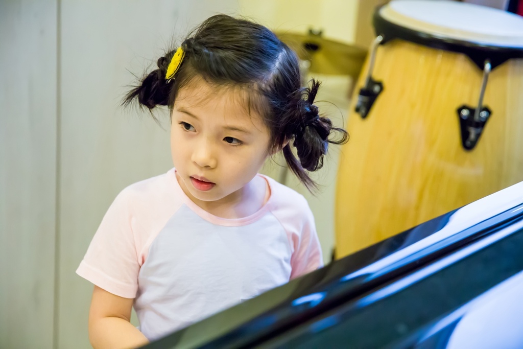 尹林兒童,阿斌師,嘉義兒童攝影,嘉義兒童寫真,台南兒童攝影,台南兒童寫真,高雄兒童寫真,南部兒童攝影,高雄兒童攝影, 屏東兒童攝影,屏東兒童寫真,拍寶寶,滿月拍,抓周,拍小孩,寶寶童話,全家福,音樂童年,活動紀錄,幼兒,音樂教室,YAMAHA,打擊樂器