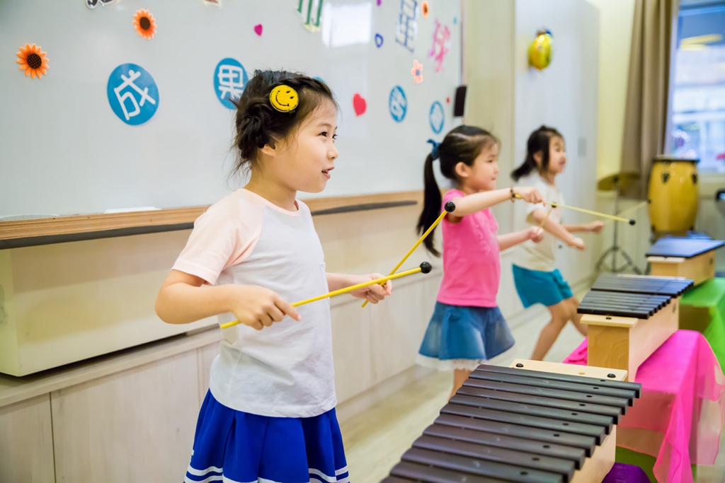 尹林兒童,阿斌師,嘉義兒童攝影,嘉義兒童寫真,台南兒童攝影,台南兒童寫真,高雄兒童寫真,南部兒童攝影,高雄兒童攝影, 屏東兒童攝影,屏東兒童寫真,拍寶寶,滿月拍,抓周,拍小孩,寶寶童話,全家福,音樂童年,活動紀錄,幼兒,音樂教室,YAMAHA,打擊樂器