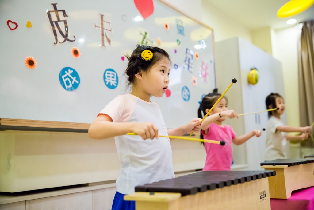 尹林兒童,阿斌師,嘉義兒童攝影,嘉義兒童寫真,台南兒童攝影,台南兒童寫真,高雄兒童寫真,南部兒童攝影,高雄兒童攝影, 屏東兒童攝影,屏東兒童寫真,拍寶寶,滿月拍,抓周,拍小孩,寶寶童話,全家福,音樂童年,活動紀錄,幼兒,音樂教室,YAMAHA,打擊樂器