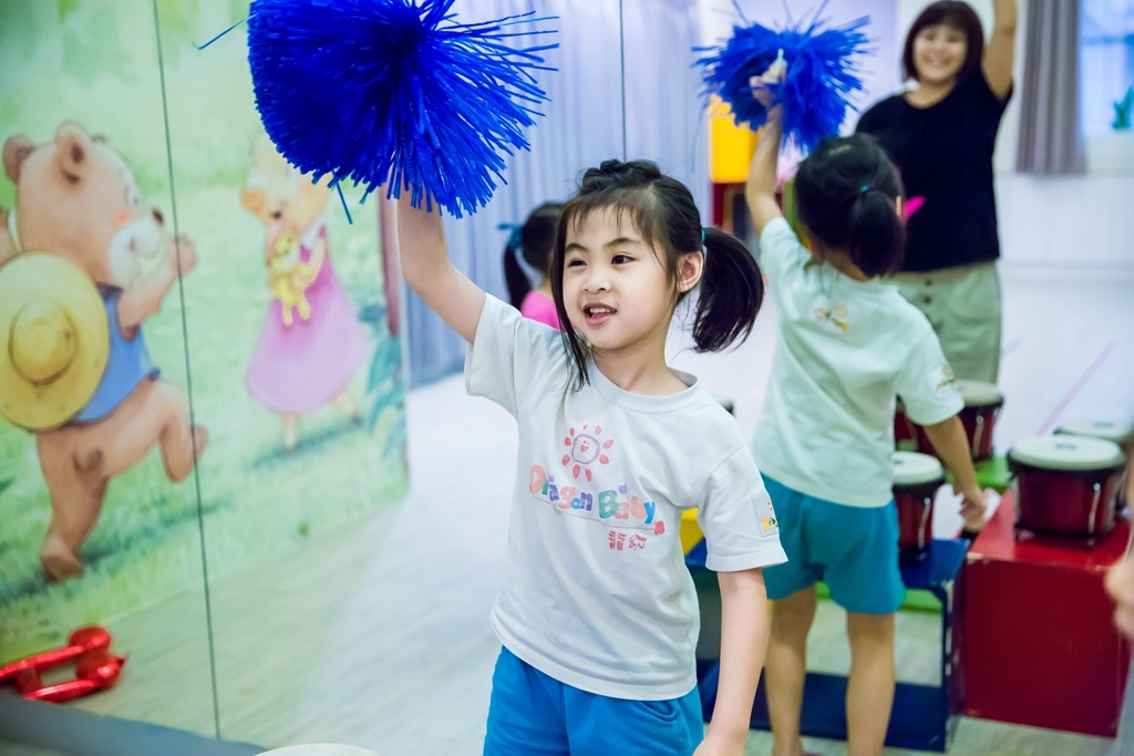 尹林兒童,阿斌師,嘉義兒童攝影,嘉義兒童寫真,台南兒童攝影,台南兒童寫真,高雄兒童寫真,南部兒童攝影,高雄兒童攝影, 屏東兒童攝影,屏東兒童寫真,拍寶寶,滿月拍,抓周,拍小孩,寶寶童話,全家福,音樂童年,活動紀錄,幼兒,音樂教室,YAMAHA,打擊樂器