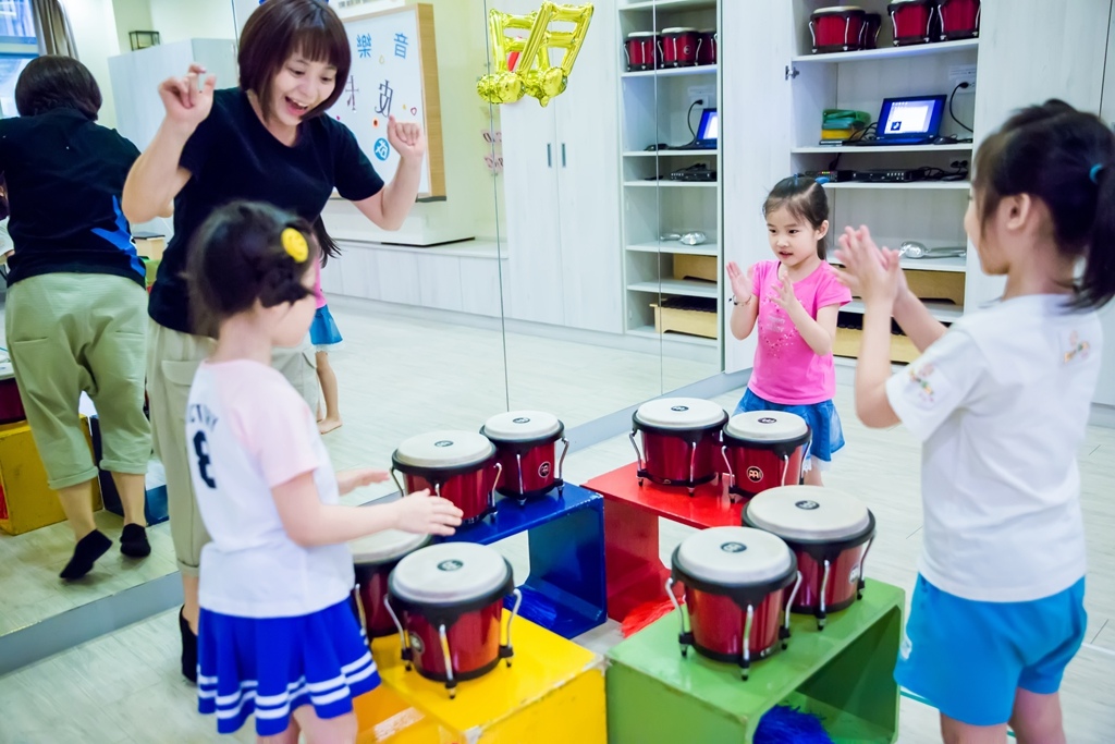 尹林兒童,阿斌師,嘉義兒童攝影,嘉義兒童寫真,台南兒童攝影,台南兒童寫真,高雄兒童寫真,南部兒童攝影,高雄兒童攝影, 屏東兒童攝影,屏東兒童寫真,拍寶寶,滿月拍,抓周,拍小孩,寶寶童話,全家福,音樂童年,活動紀錄,幼兒,音樂教室,YAMAHA,打擊樂器