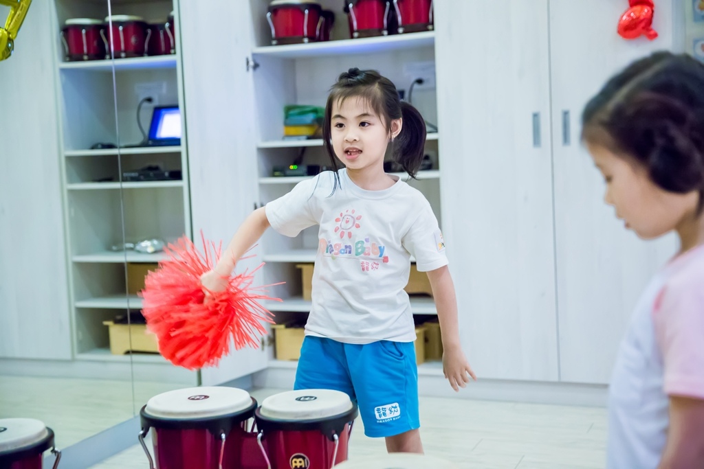 尹林兒童,阿斌師,嘉義兒童攝影,嘉義兒童寫真,台南兒童攝影,台南兒童寫真,高雄兒童寫真,南部兒童攝影,高雄兒童攝影, 屏東兒童攝影,屏東兒童寫真,拍寶寶,滿月拍,抓周,拍小孩,寶寶童話,全家福,音樂童年,活動紀錄,幼兒,音樂教室,YAMAHA,打擊樂器