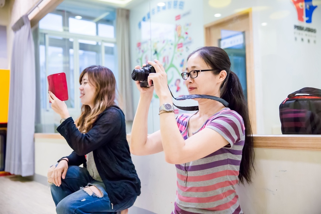 尹林兒童,阿斌師,嘉義兒童攝影,嘉義兒童寫真,台南兒童攝影,台南兒童寫真,高雄兒童寫真,南部兒童攝影,高雄兒童攝影, 屏東兒童攝影,屏東兒童寫真,拍寶寶,滿月拍,抓周,拍小孩,寶寶童話,全家福,音樂童年,活動紀錄,幼兒,音樂教室,YAMAHA,打擊樂器